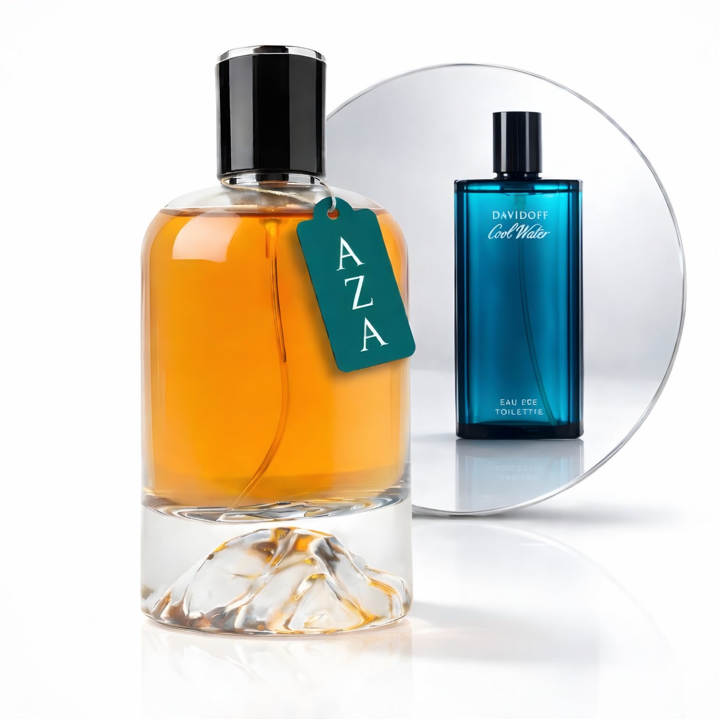 Cool Water Davidoff Men