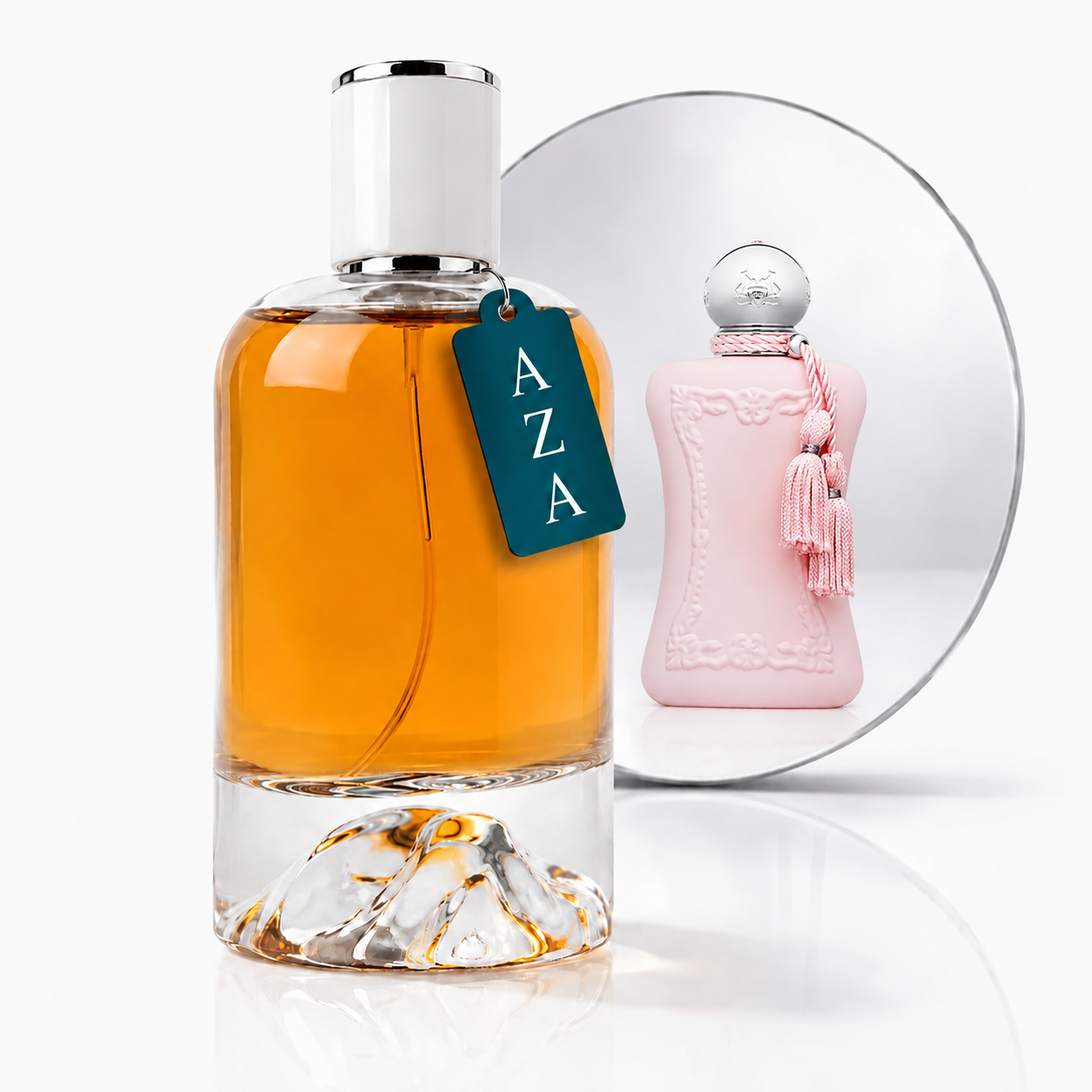 Delina Parfums de Marly