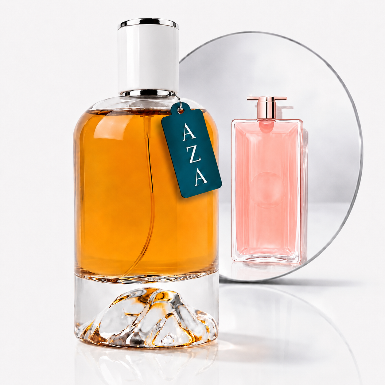 Idole Lancome
