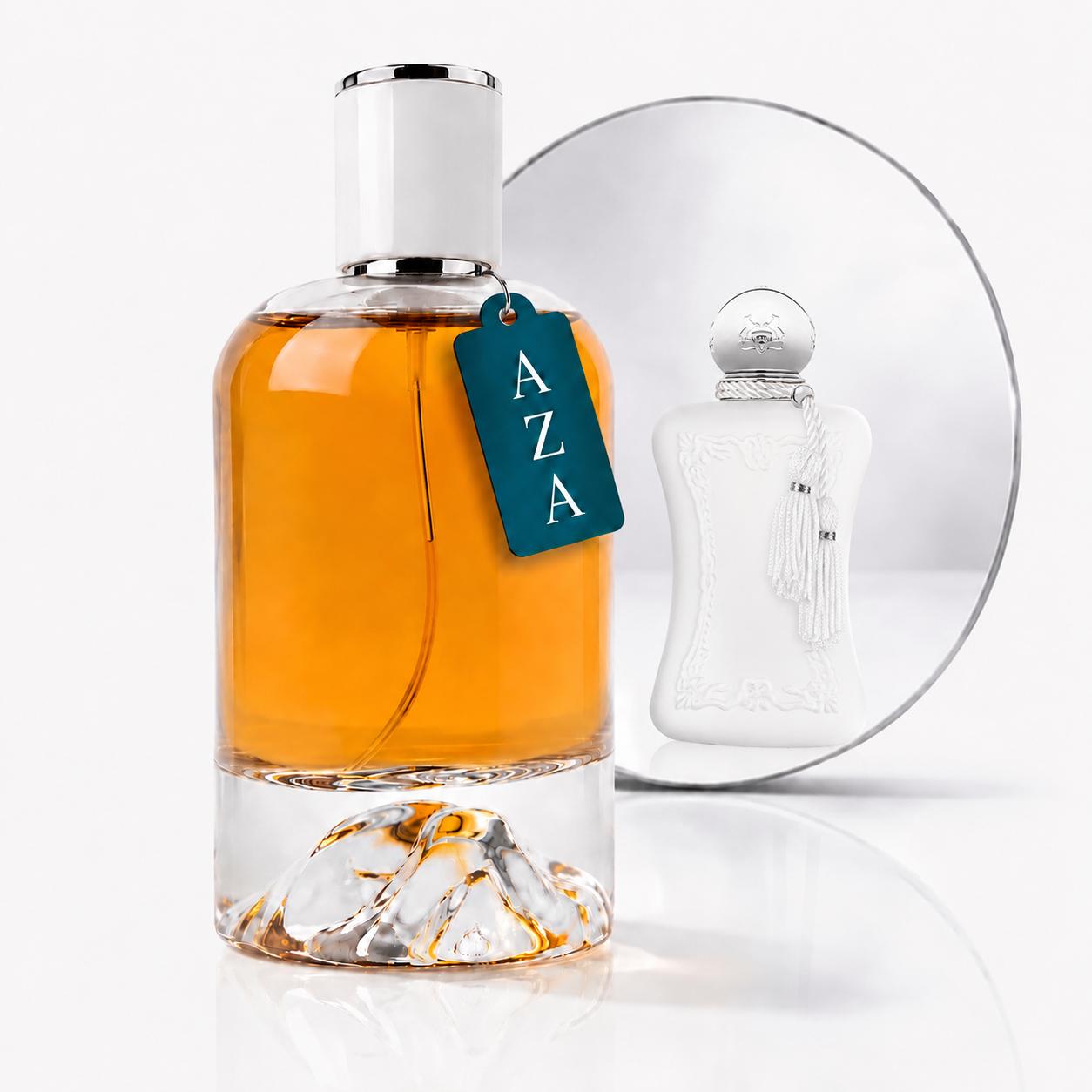Valaya Parfums de Marly