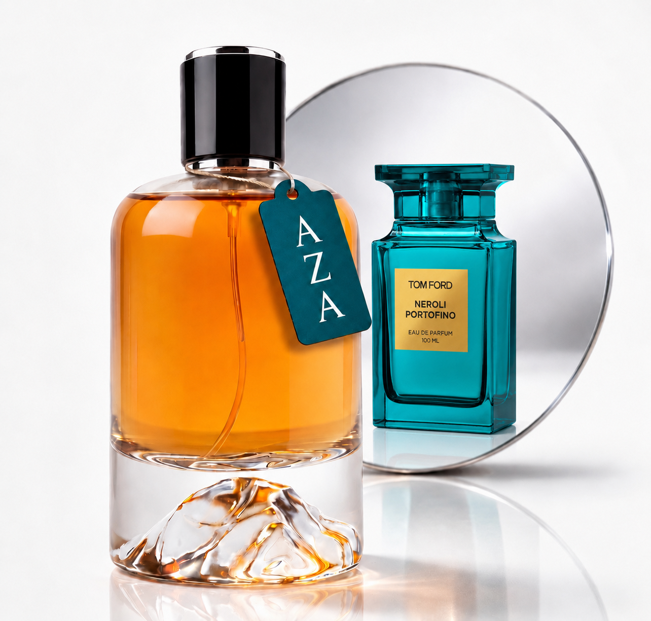 Neroli Portofino Tom Ford
