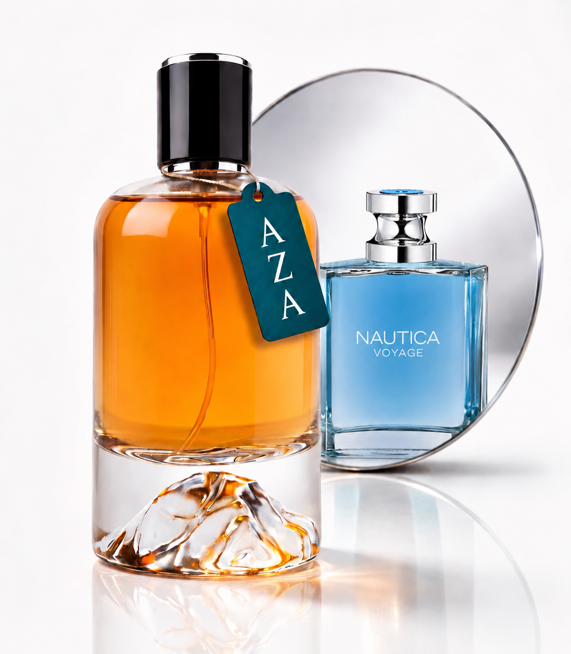 Nautica Voyage