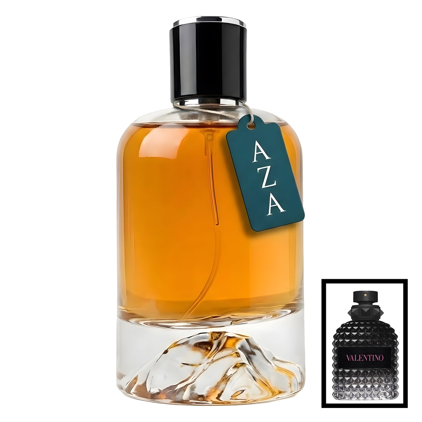 Valentino Uomo Born in Roma Men