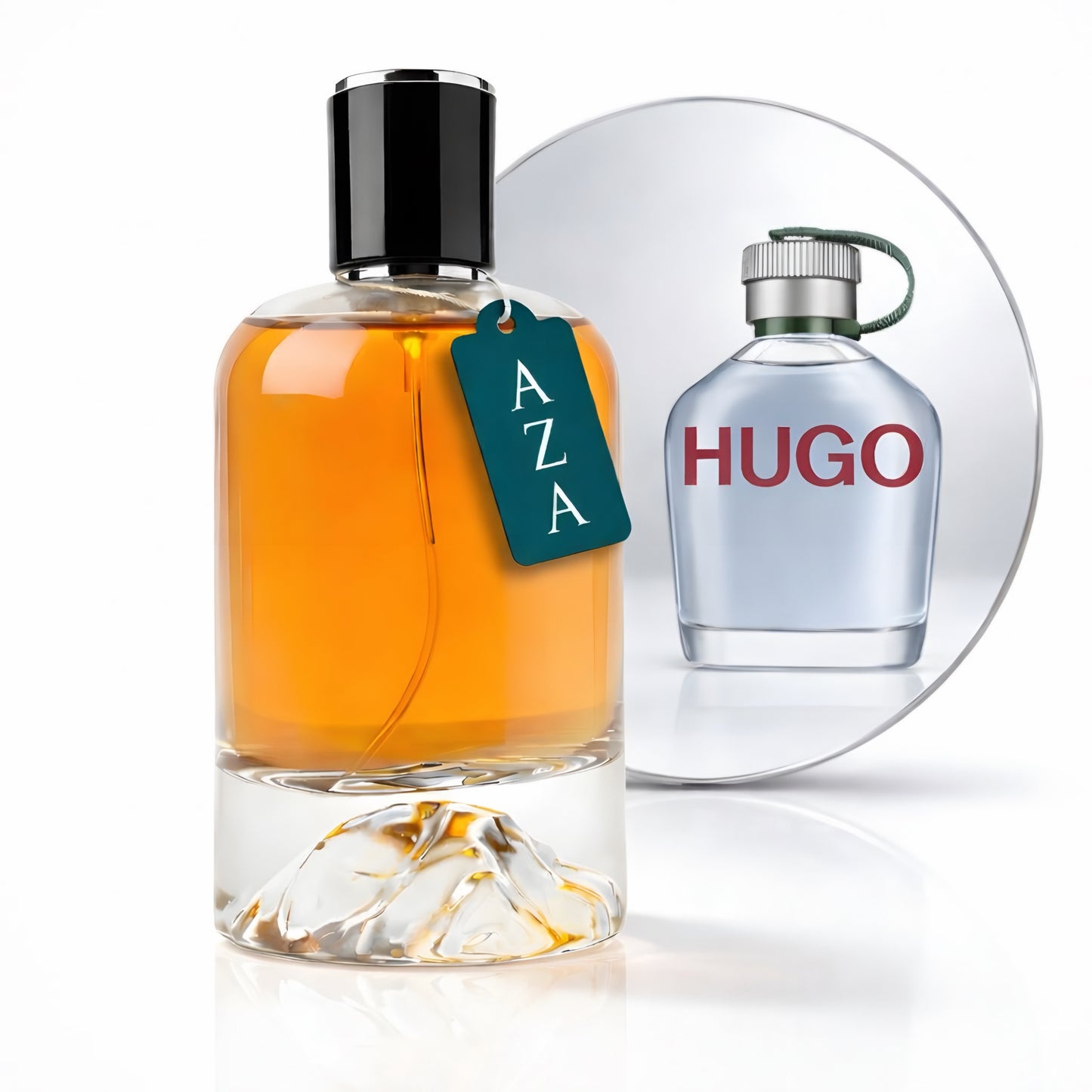 Hugo Boss Men