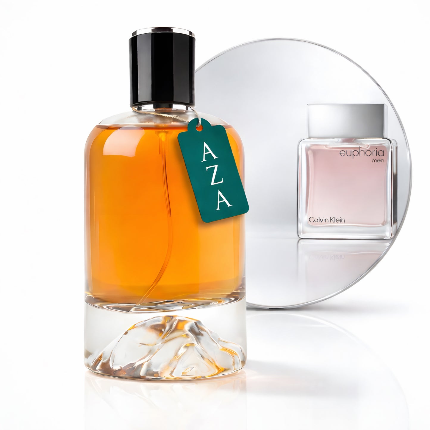 Euphoria Men Calvin Klein