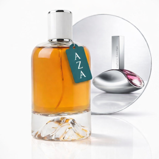 Euphoria Calvin Klein Women