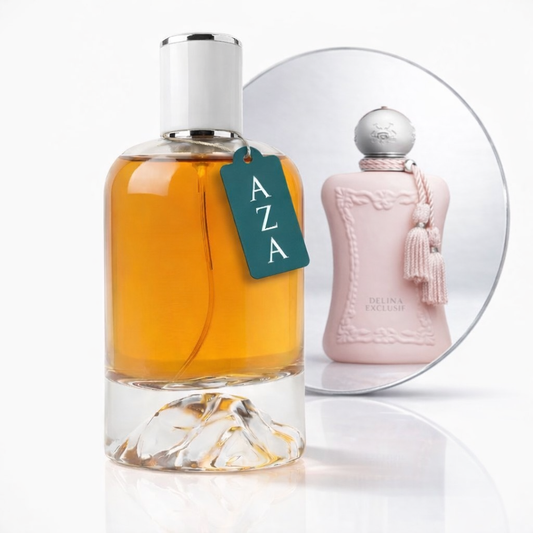Delina Exclusif Parfums de Marly