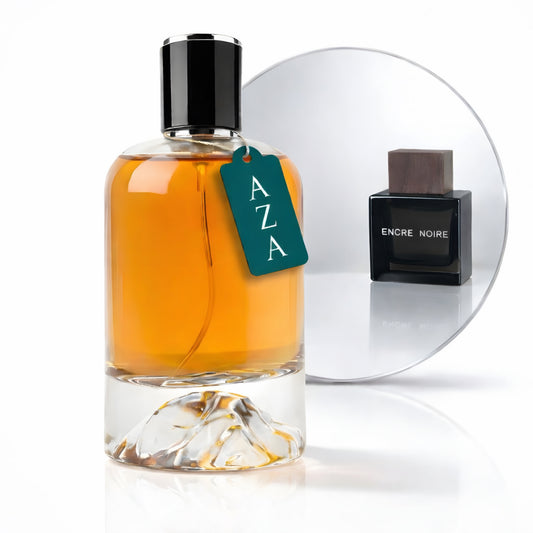 Encre Noire Lalique