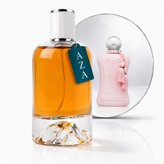 Delina Parfums de Marly