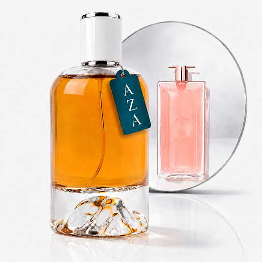 Idole Lancome