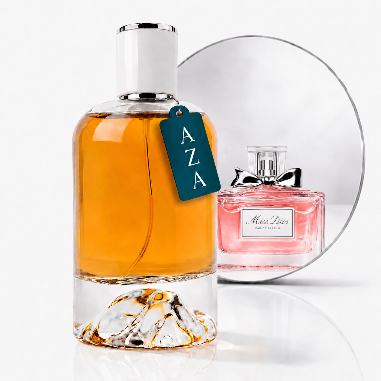 Miss Dior Edp