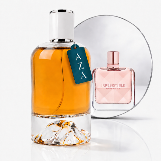 Givenchy Irresistible