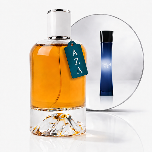 Armani Code Women