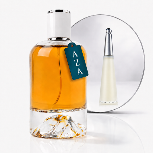 L'eau d'Issey Issey Miyake Women