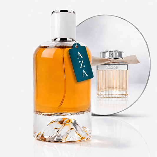 Chloe Eau de Parfum