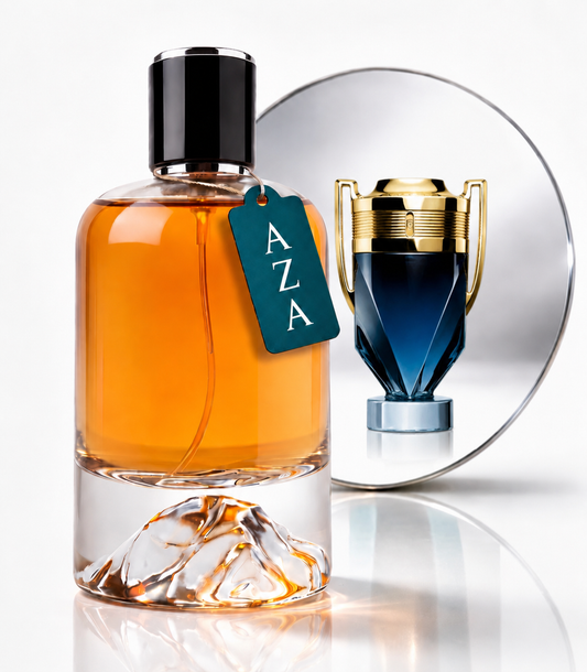 Invictus Parfum Rabanne
