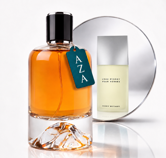 L'eau d'Issey Issey Miyake Women