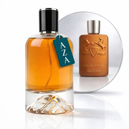 Althair Parfums De Marly
