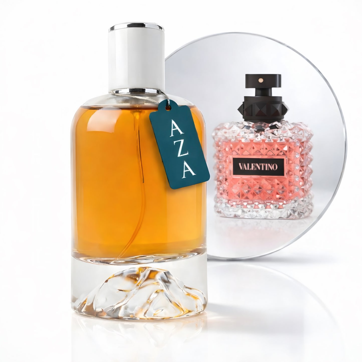 Valentino Born In Roma Donna Women