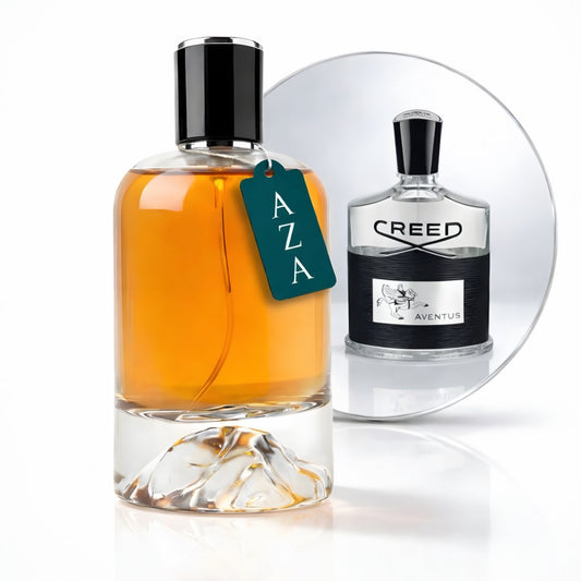 Creed Aventus
