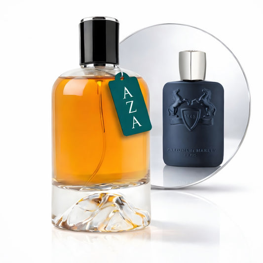 Layton Parfums De Marly