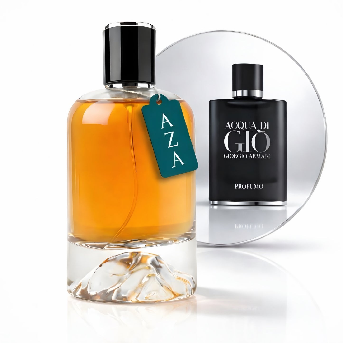 Acqua di Gio Profumo