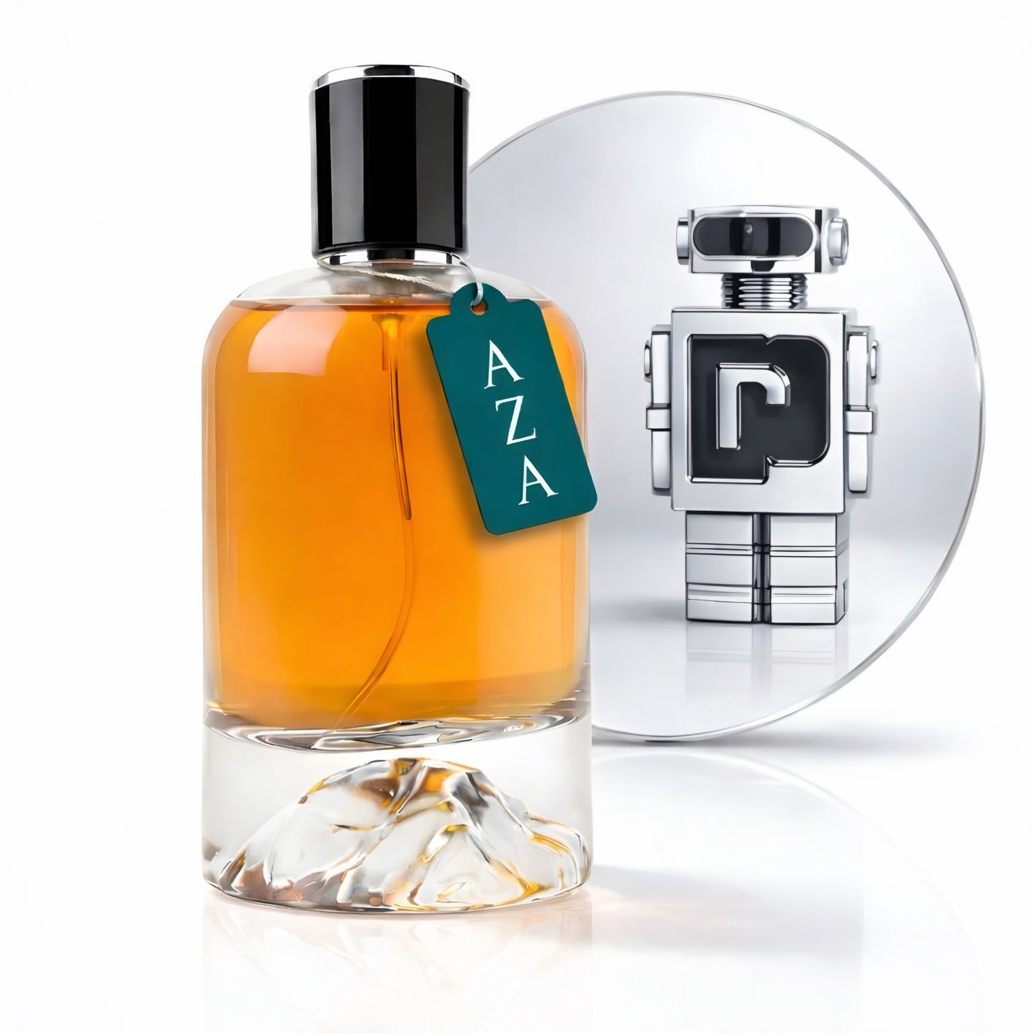 Phantom Paco Rabanne Men