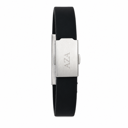AZA Special Bracelet