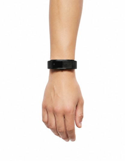 AZA Special Bracelet