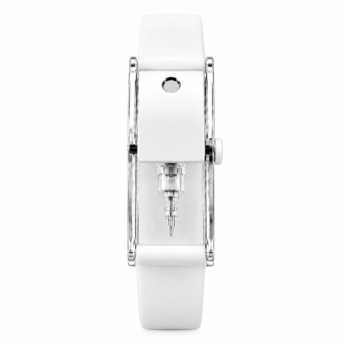 AZA Special Bracelet
