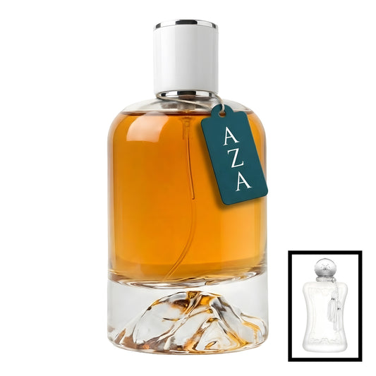 Valaya Parfums de Marly