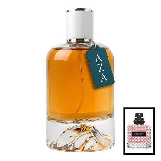 Valentino Born In Roma Donna Women